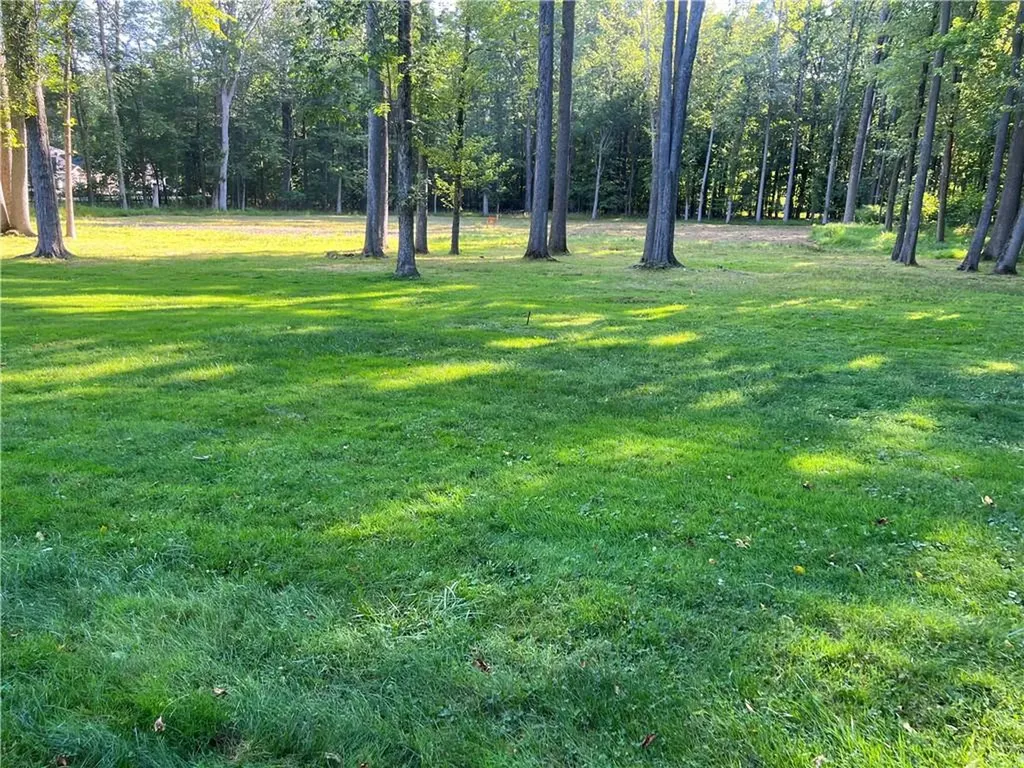 219 Route 9w Palisades NY 10964