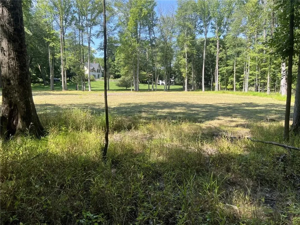 219 Route 9w Palisades NY 10964