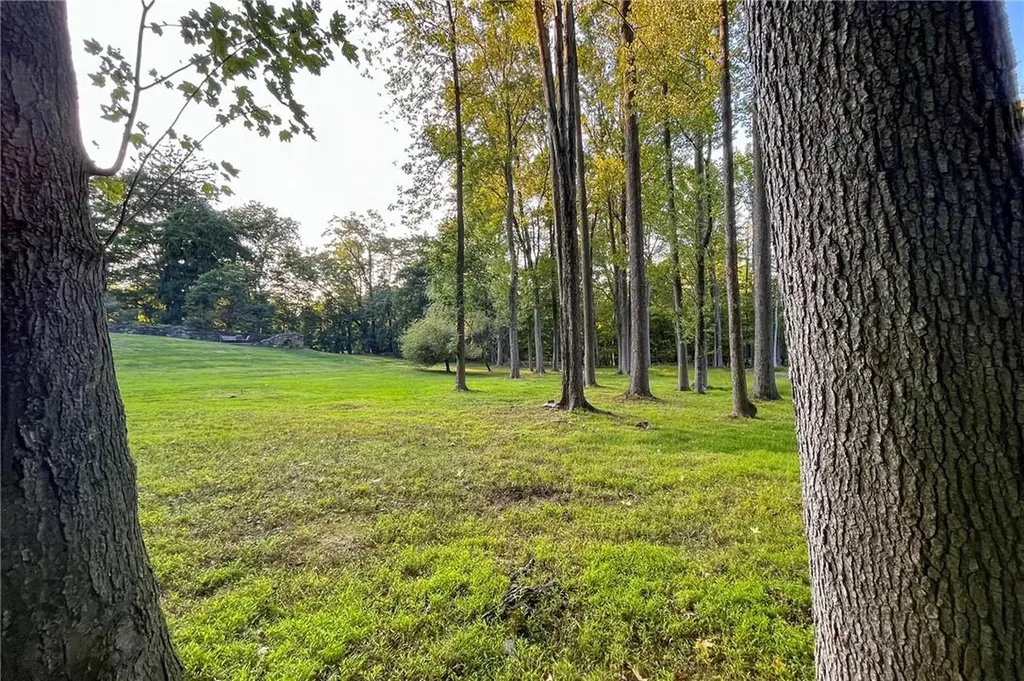 219 Route 9w Palisades NY 10964