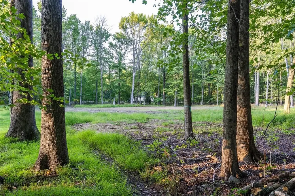 219 Route 9w Palisades NY 10964