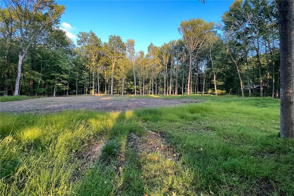 219 Route 9w Palisades NY 10964
