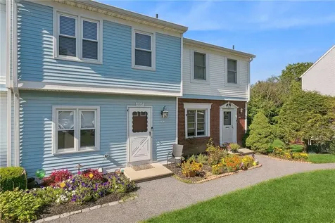 1307 Williamsburg Drive Mahopac NY 10541
