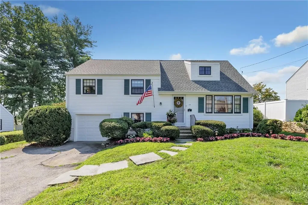 24 Mitchell Place Port Chester NY 10573