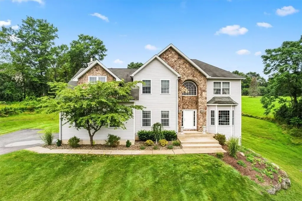 3 Mitts Way Campbell Hall NY 10916