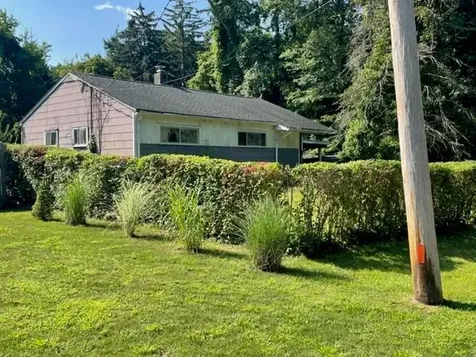 22 Montrose Point Road Montrose NY 10548
