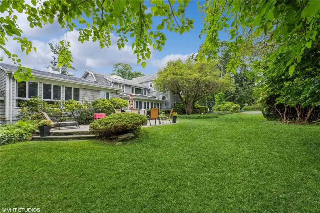 31 Soundview Avenue White Plains NY 10606