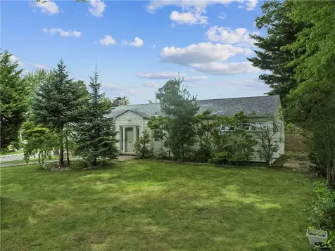 52 Bayne Place White Plains NY 10605