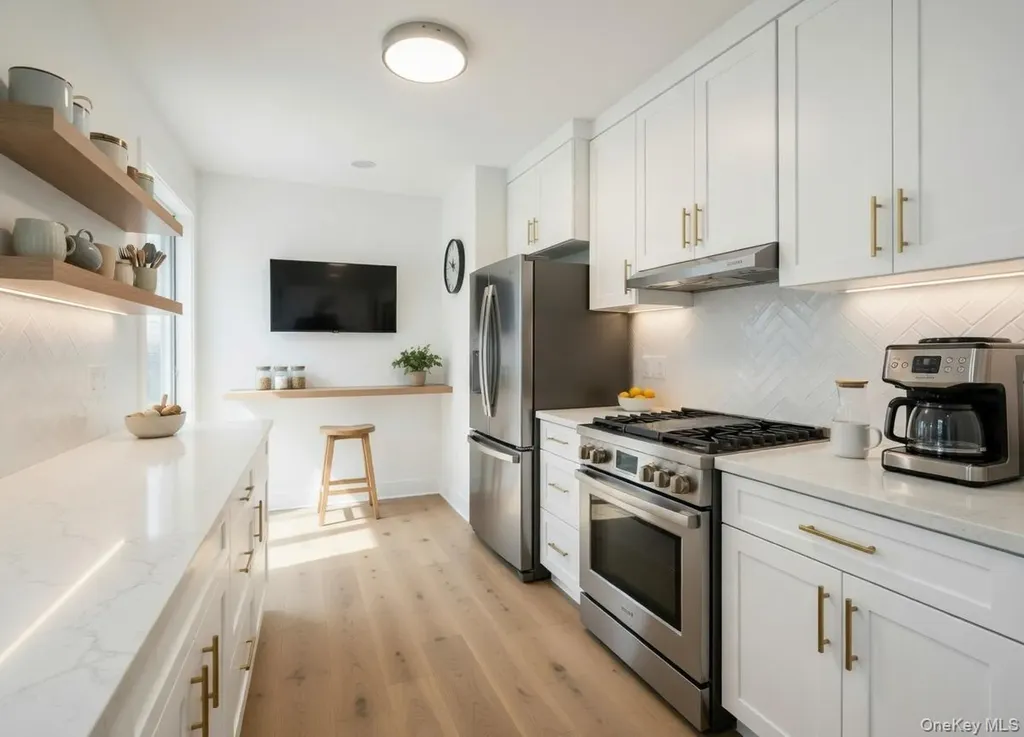 5621 Netherland Avenue Bronx NY 10471
