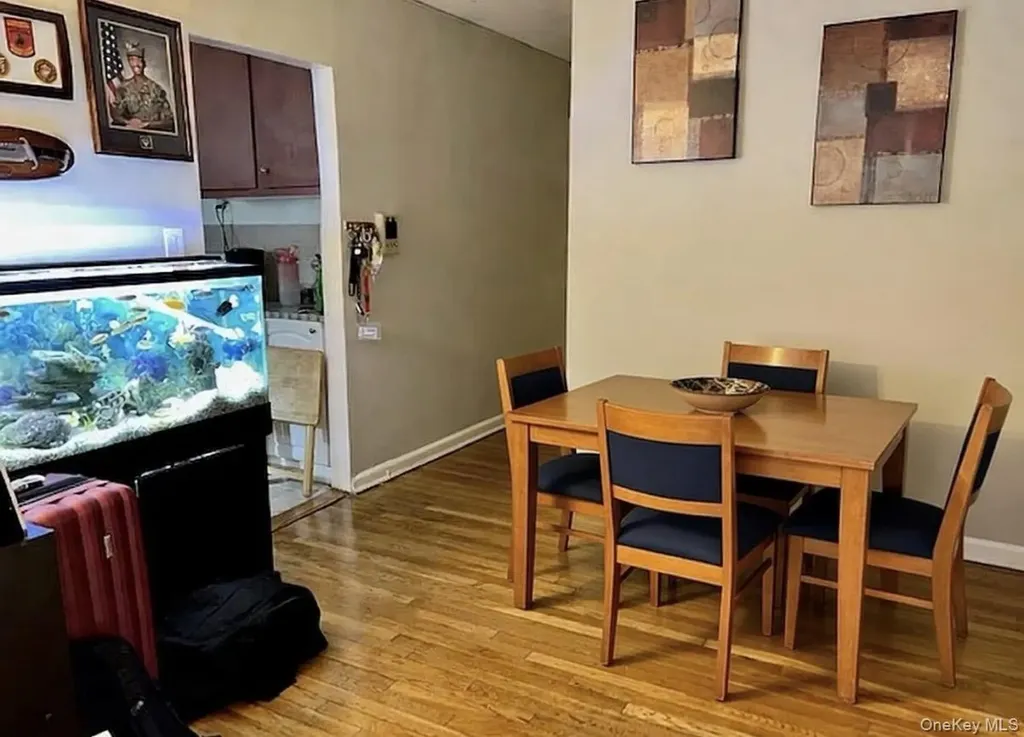 5621 Netherland Avenue Bronx NY 10471