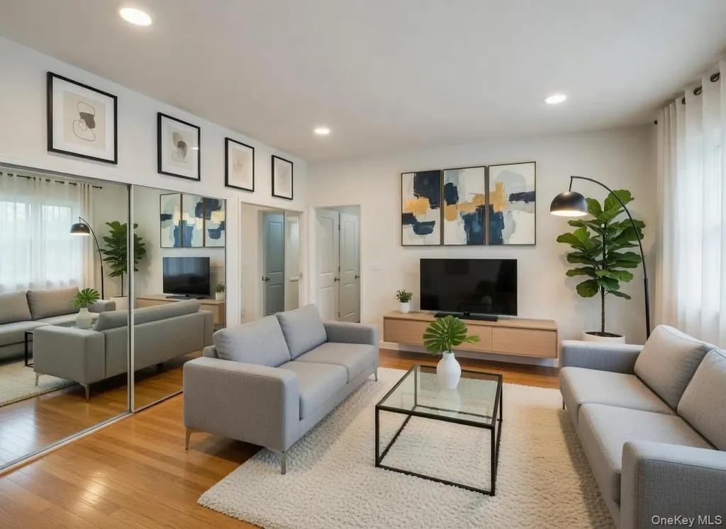 5621 Netherland Avenue Bronx NY 10471