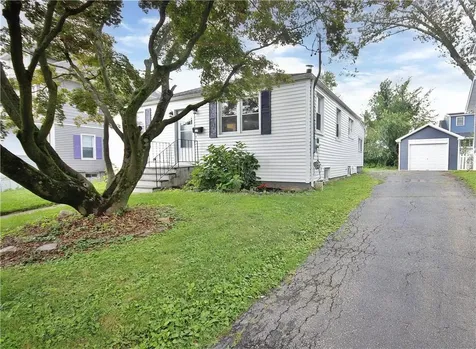 12 Lent Avenue Montrose NY 10548