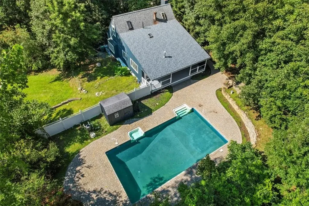 6 Bender Road Westtown NY 10998