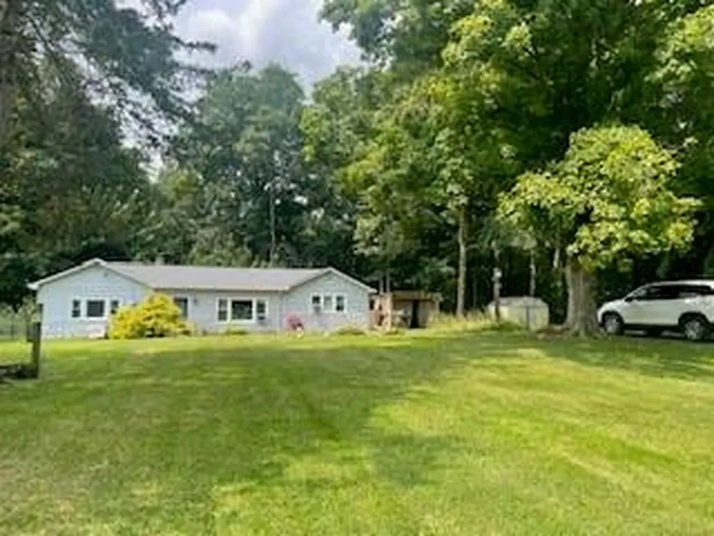 17 W End Avenue Poughkeepsie NY 12603
