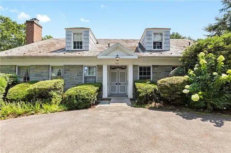 601 West Street Harrison NY 10528