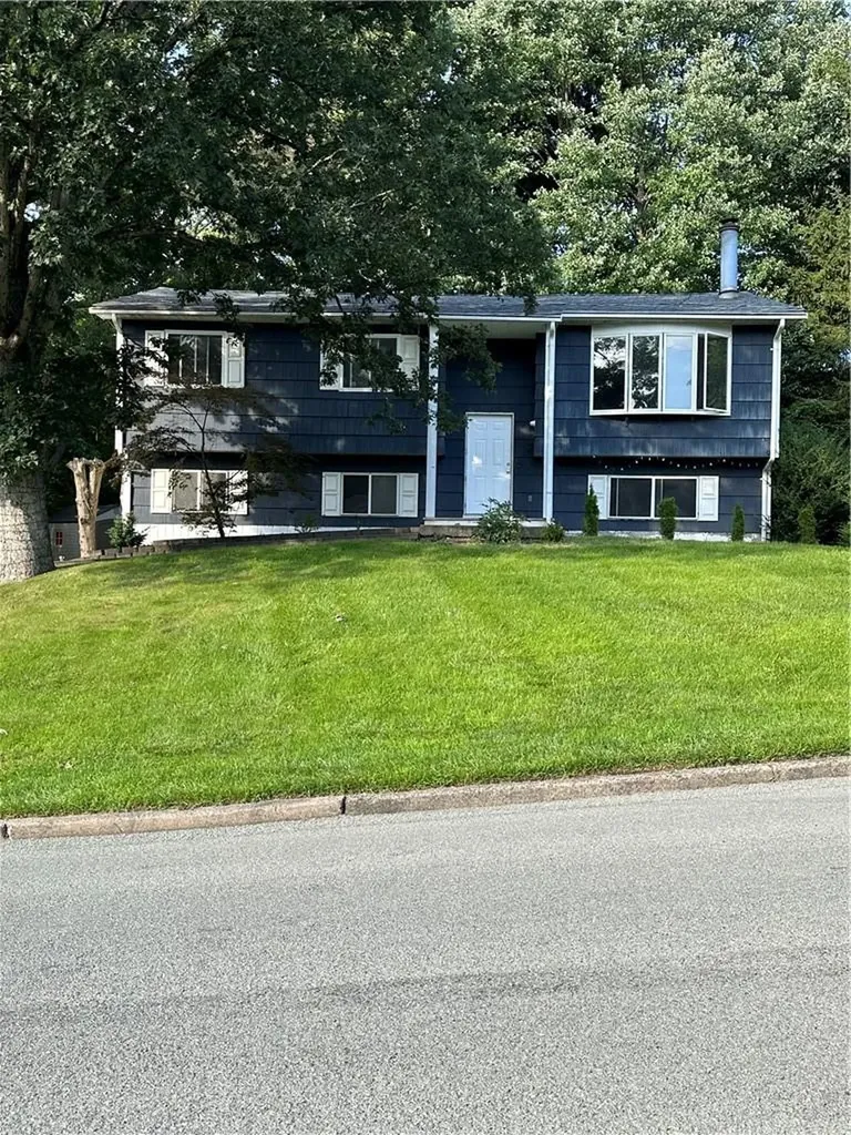 110 Brianbeth Place Tappan NY 10983