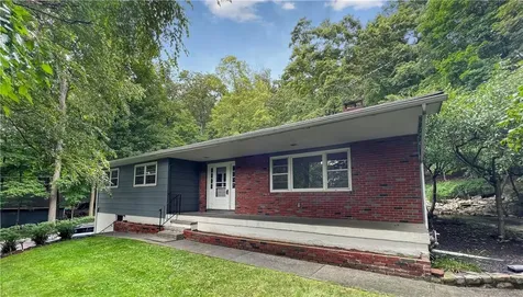 10 E Belvedere Street Cold Spring NY 10516