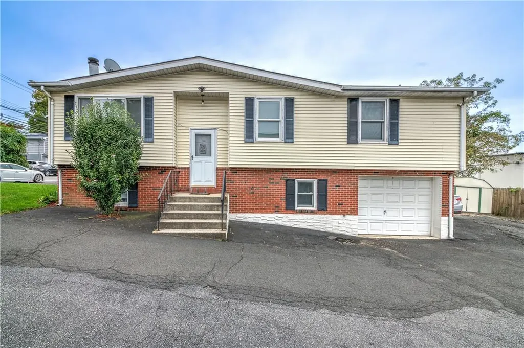 78 Dobbs Ferry Road White Plains NY 10607