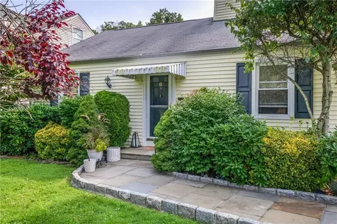 65 Haines Boulevard Port Chester NY 10573