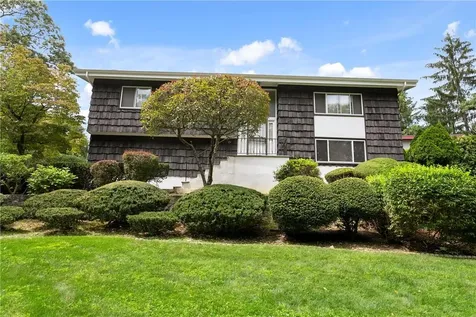 5 Brookdell Drive Hartsdale NY 10530