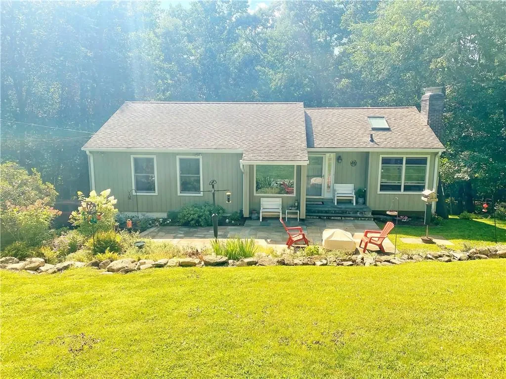 55 Peter Road Brewster NY 10509