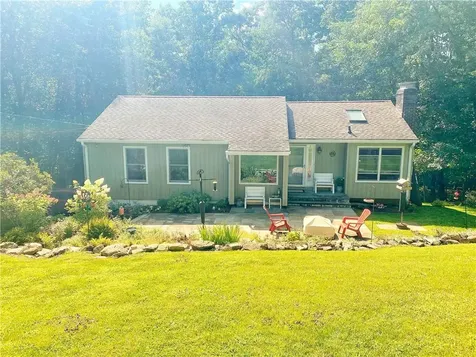 55 Peter Road Brewster NY 10509