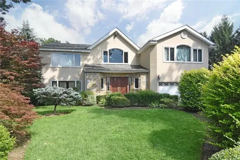 1 Green Acres Lane White Plains NY 10607