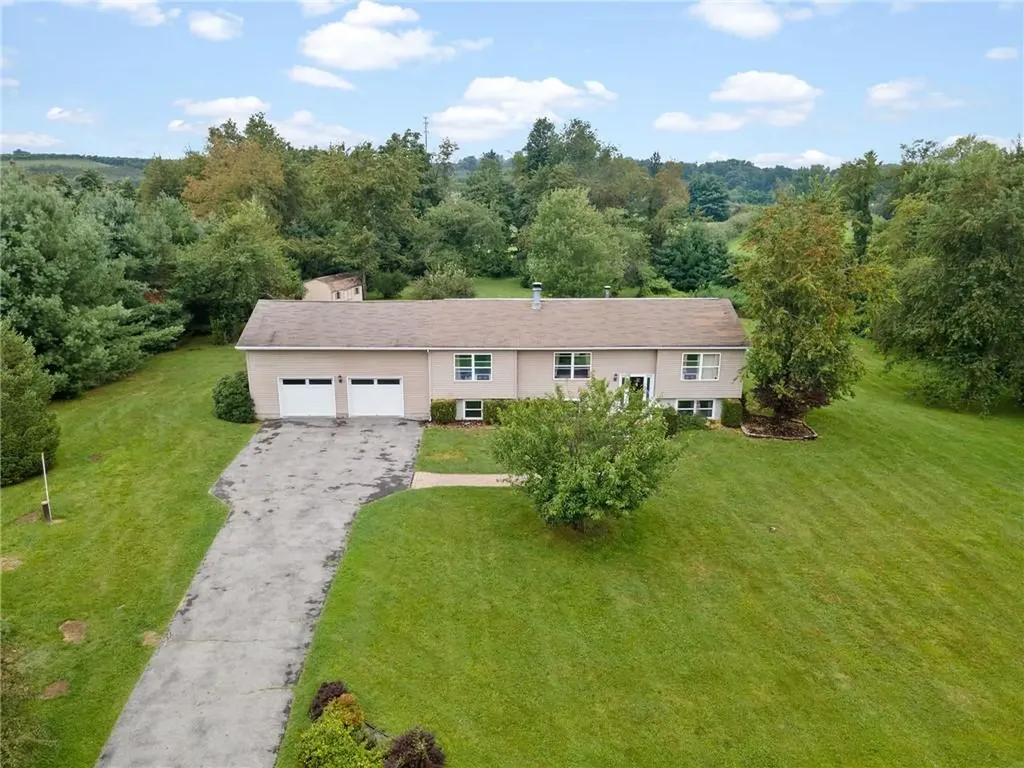 46 Eagles Nest Lane Wallkill NY 12589