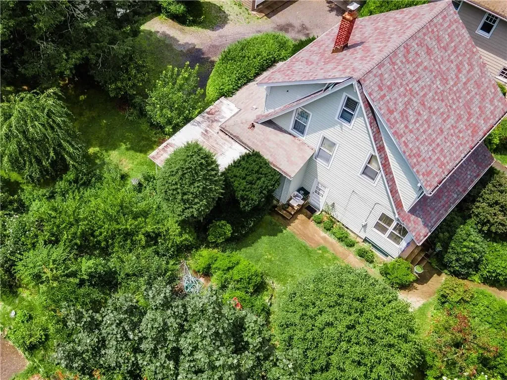 780 Forest Avenue Larchmont NY 10538