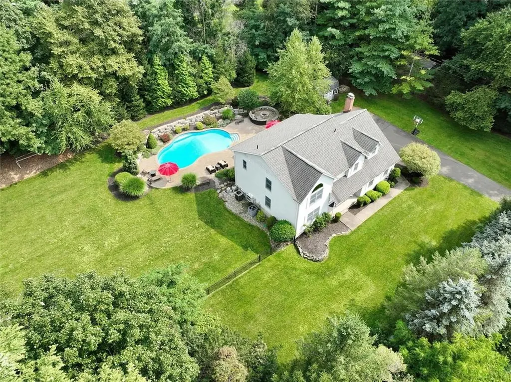 44 S Airmont Road Suffern NY 10901