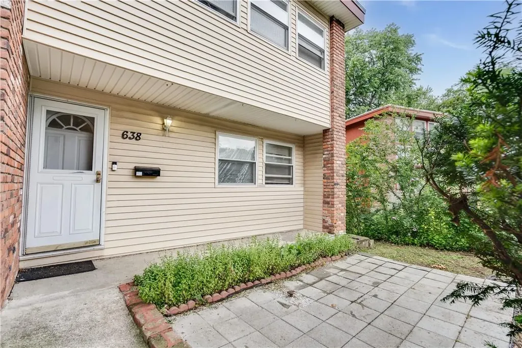 638 Kissam Road Peekskill NY 10566