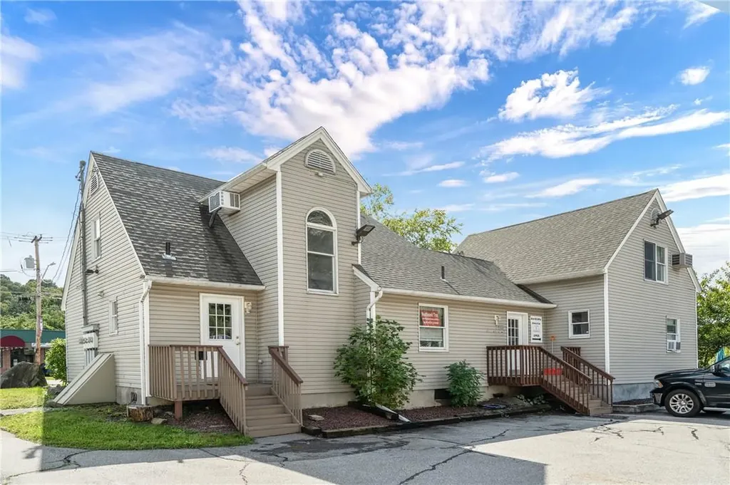 566 Route 6 Mahopac NY 10541