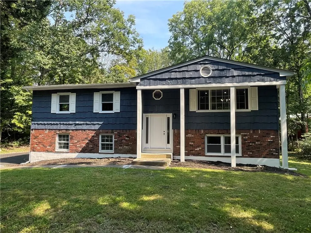 4 Mountainside Road Warwick NY 10990