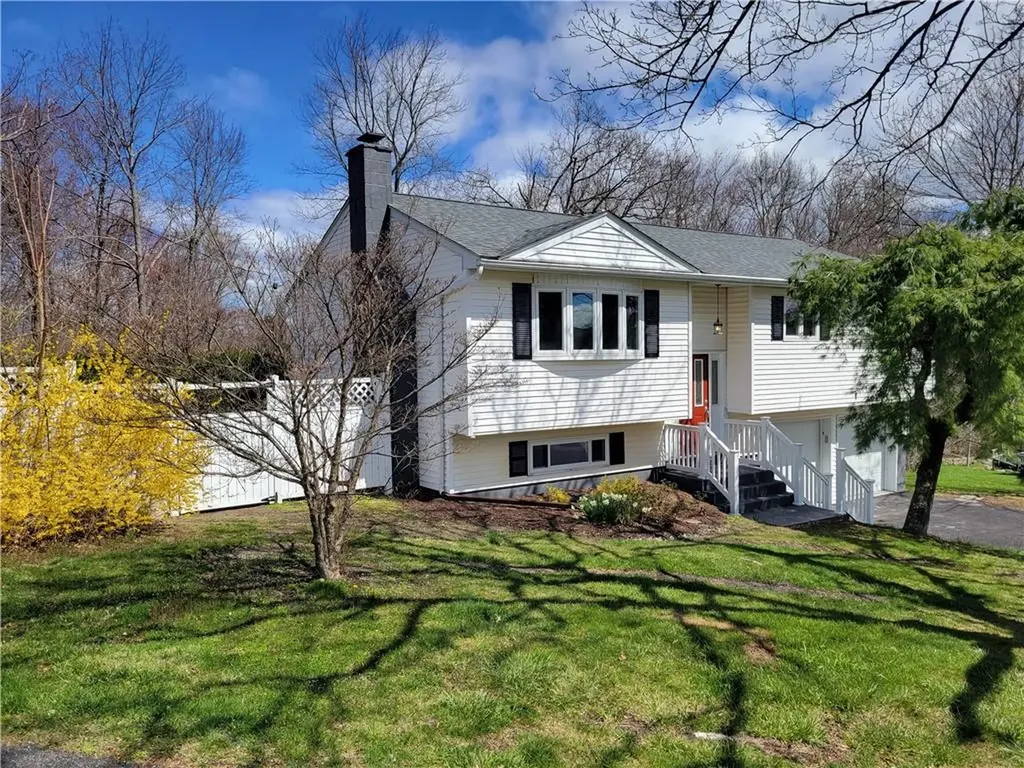 26 Continental Drive Fishkill NY 12524
