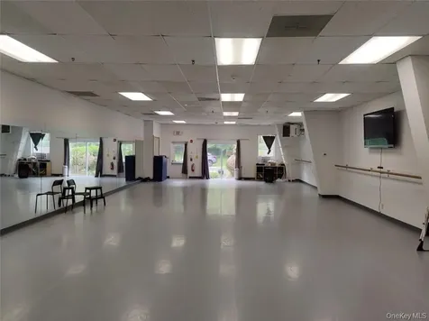 7578 N Broadway Red Hook NY 12571