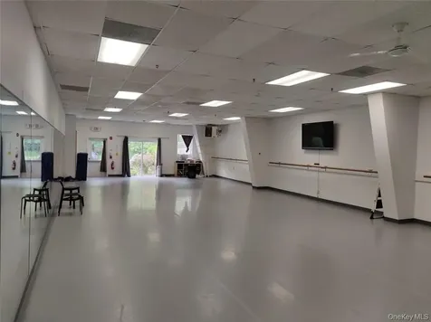7578 N Broadway Red Hook NY 12571