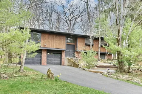 3 Colt Court New City NY 10956