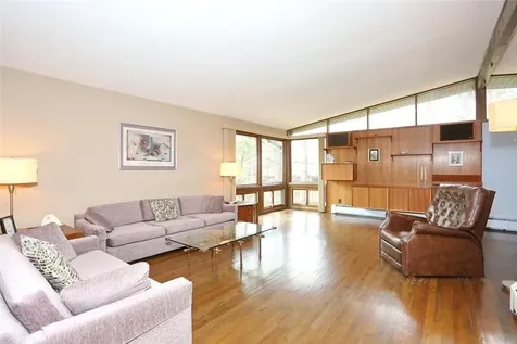 3 Colt Court New City NY 10956