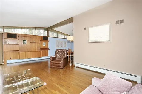 3 Colt Court New City NY 10956
