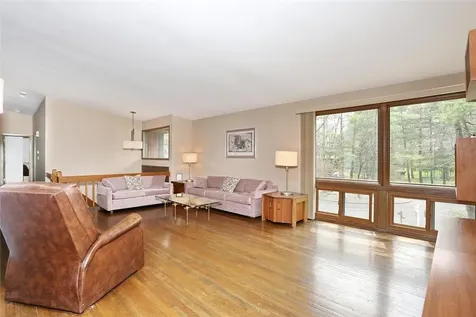 3 Colt Court New City NY 10956