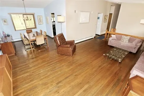 3 Colt Court New City NY 10956
