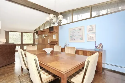 3 Colt Court New City NY 10956