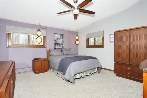 3 Colt Court New City NY 10956