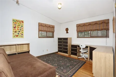 3 Colt Court New City NY 10956
