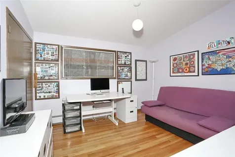 3 Colt Court New City NY 10956
