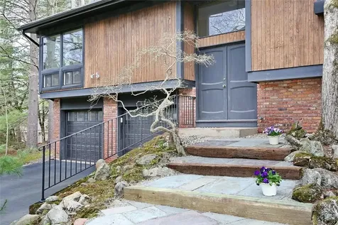3 Colt Court New City NY 10956