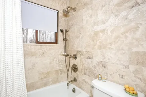 3 Colt Court New City NY 10956