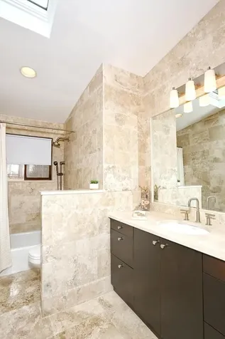 3 Colt Court New City NY 10956