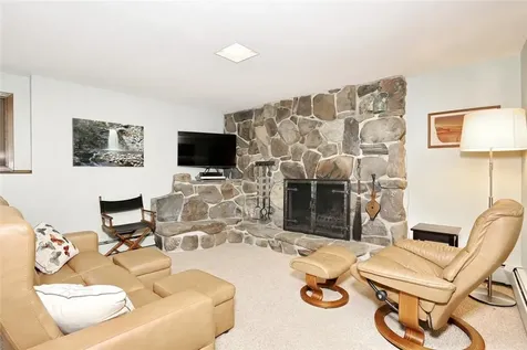 3 Colt Court New City NY 10956