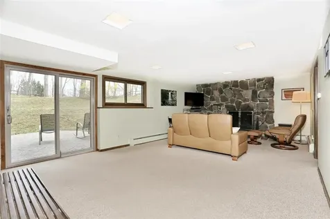 3 Colt Court New City NY 10956