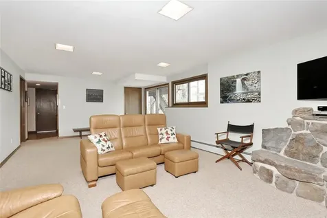 3 Colt Court New City NY 10956